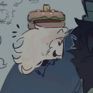 🍏ален яблако