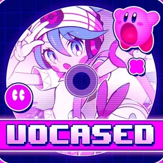 ᴠᴏᴄᴀʟᴏɪᴅ ʜᴏʀᴏsᴄᴏᴘᴇ