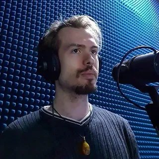 Олег Ку!приянов