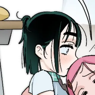 ㅤ Diana Venicia !