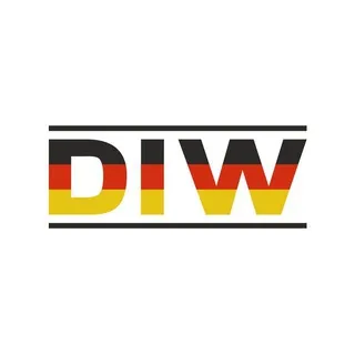 Demokratie in Würde - DIW