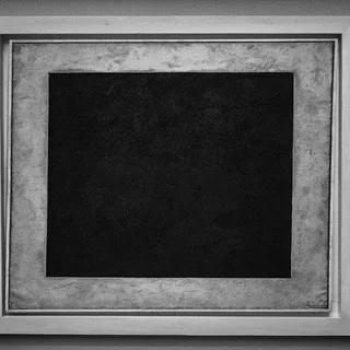 ⟡Կё̲ρн̲ы̲ᥔ κʙᥲд̲ρᥲᴛ 𝑪𝒐𝒏𝒇𝒆𝒔𝒔𝒊𝒐𝒏ఌ︎ 🔳