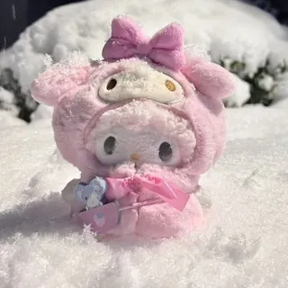 мяузолей