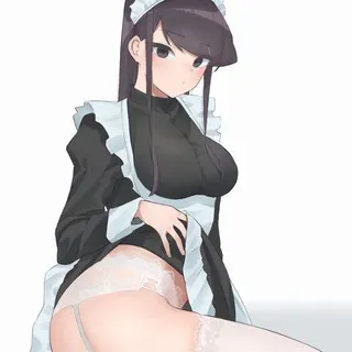 Cosas hentai^_^