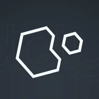 prototype.indie