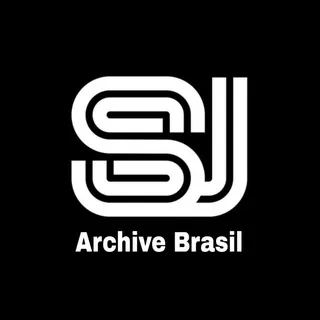 🔹️SuJu Archive: BRASIL 🔹️