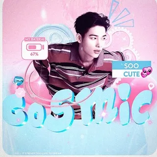 ♬ 𝑪𝑶𝑺𝑴𝑰𝑪 𝑭𝑳𝑶𝑶𝑫 ₊ ཐིཋྀ