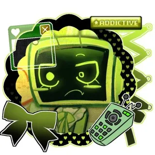 Vee’s Remote