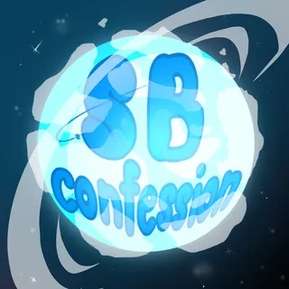 Шаранутый космос | SolarBalls Confession