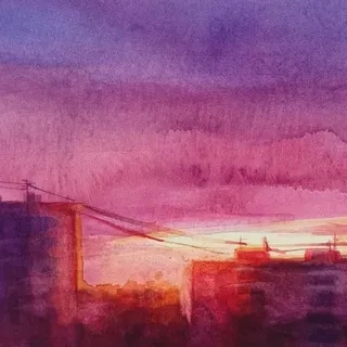 Спектр. Екатерина Маркова
