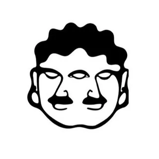 Metoxico