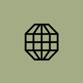 akhm канал