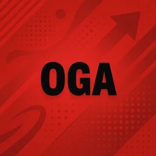 OGA^Voice