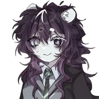 ᴍᴀᴜᴠᴇ.ᴍᴇᴡᴏᴡᴏ