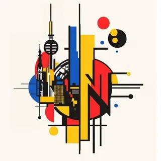 VladPROBerlin: жизнь экспата в Германии