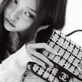youngseo