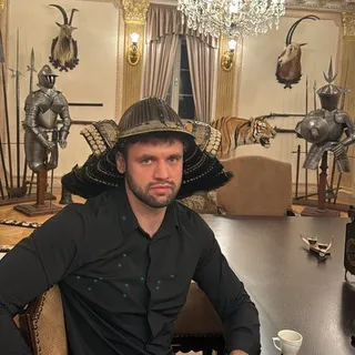 Fiki Sulik