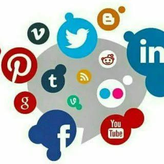 Increase Followers💯