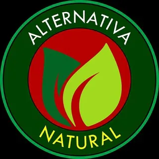 Alternativa Natural 👀 Un descanso a nuestro cuerpo y mente de forma natural y espiritual.