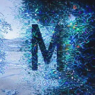 Measora