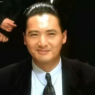 东南亚博彩千王群英会交流群
