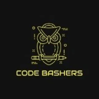 Code Bashers - WiproElite,TCS, Infosys, Tech Mahindra, mindtree 2024 batch discussion
