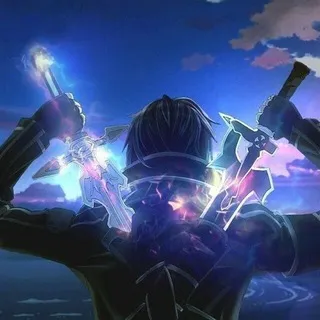¦3¦「 sʜᴀᴅᴏᴡ 」ʙɪɴᴇʀs ʟᴇɢɪᴏɴ