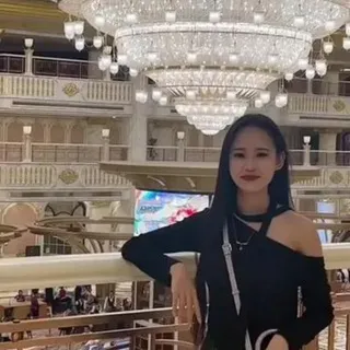 飞投旺博-加拿大赌场