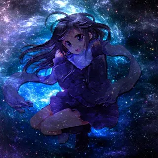 galaxy 🌌 market