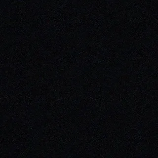 [ a ]
