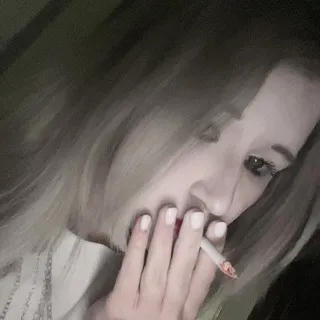 гопасно для жизни