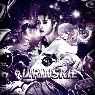 LIRINSKIE.