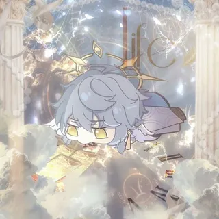 ५ ۫ ִ ℰ𝒍𝛾ઽ𝒊𝘶𝙢 ֹ🕊 ⃝ ۪⎯ 𝑳𝘪𝒇𝔢