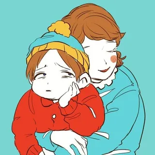 FIND A PARENT CONFESSION