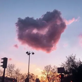 Etéreo🧚🏼‍♀🤍