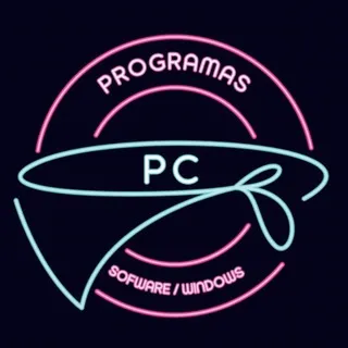 𝐏𝐑𝐎𝐆𝐑𝐀𝐌𝐀𝐒 / 𝐏𝐂 🚀