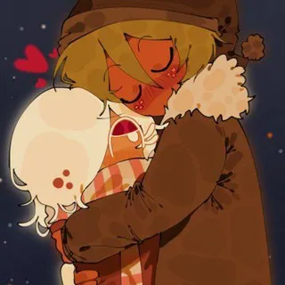[НАБОР]🍪𝚌𝚘𝚘𝚔𝚒𝚎𝚋𝚎𝚛𝚛𝚢 𝚌𝚘𝚗𝚏𝚎𝚜𝚜𝚒𝚘𝚗🍓