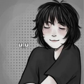 Omsi Lomsi ꈍ .̮ ꈍ