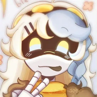 @ 𝗆𝗈𝖼𝗁𝗂𝗋𝗎 ⚠️