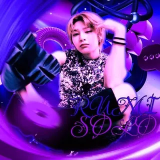 🫀 ° . 𐍂𐌵𐌑𐌆 ◠ 𐍃𐌏𑀉𐌏. 💋ˎˊ˗ 
