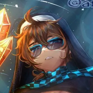 Arctivulpes переходник