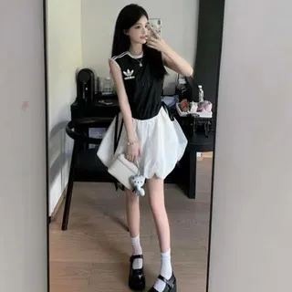 全国上门【精品外围】