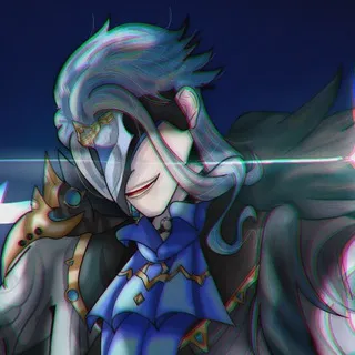 ᴅᴏᴛᴛᴏʀᴇ'ꜱ ᴍᴀꜱᴋ