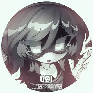 ⌞ 𝚄𝚣𝚒 𝐶o͟n͟f͟𝖾𝗌𝗌𝗂𝕠𝚗 ⌝ + 𝙳𝖺𝗂ʟʏ |