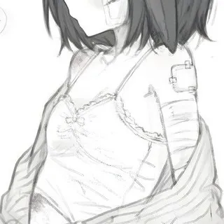 домик MaR.7iho [🥩🎀]
