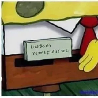 Bobagens e fragmentos cotidianos.