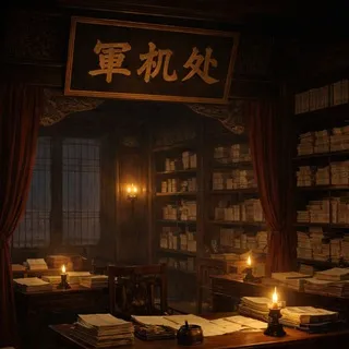 微信聊天记录-开房记录-手机定位-开户-查档婚姻