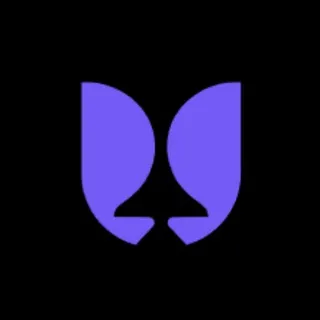 Flying Tulip Announcements