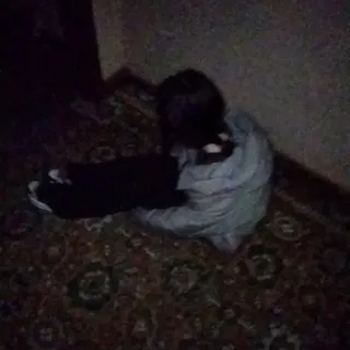 пдн кф