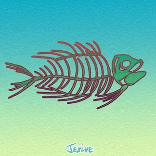 JEXIVE